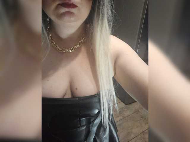paralove1