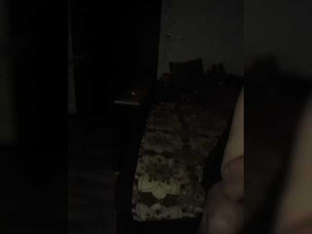 paralove1 live cam on BongaCams