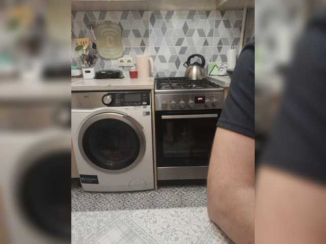 paralove1