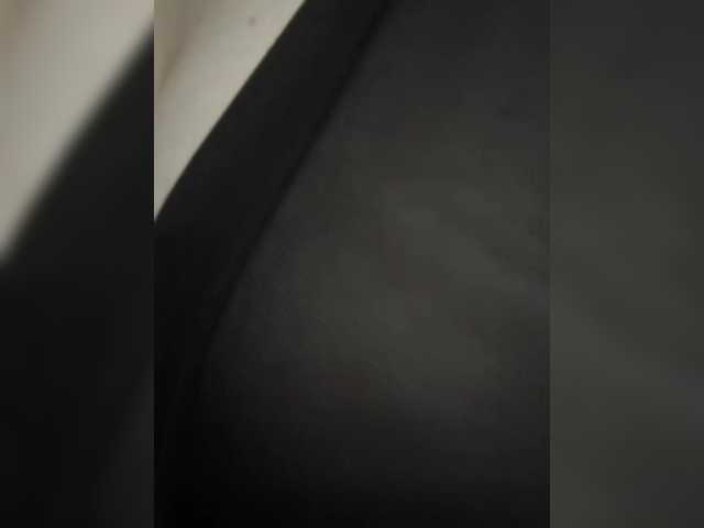 paralove1 live cam on BongaCams