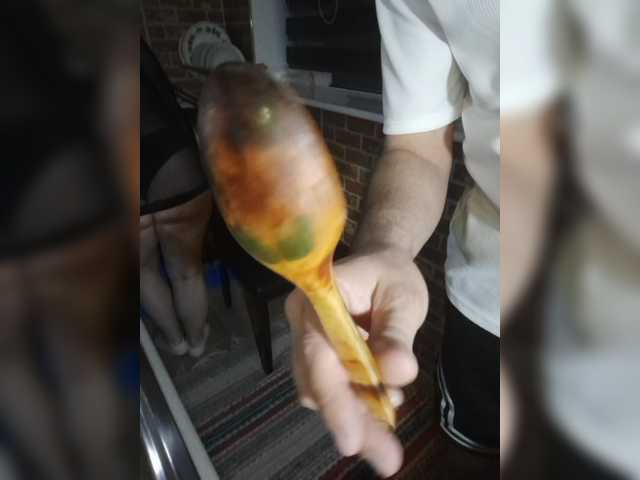 paralove1