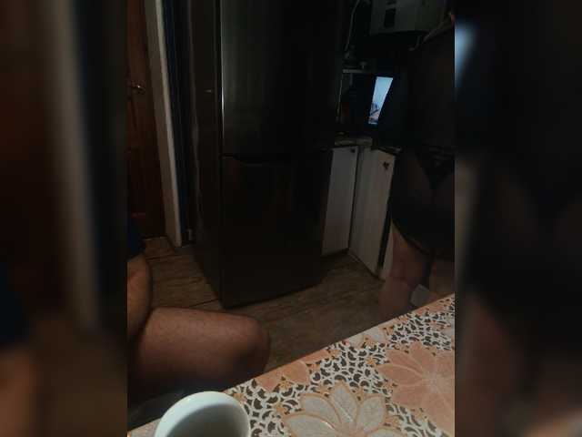 paralove1