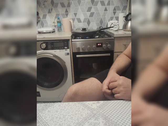 paralove1 live cam on BongaCams
