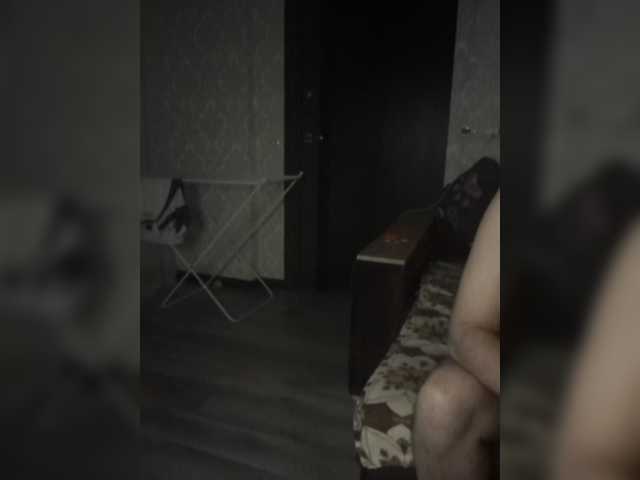 paralove1