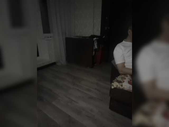 Paralove1 live cam