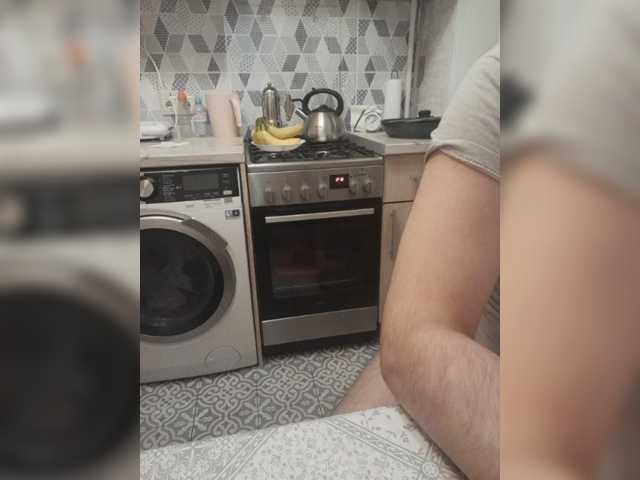 paralove1