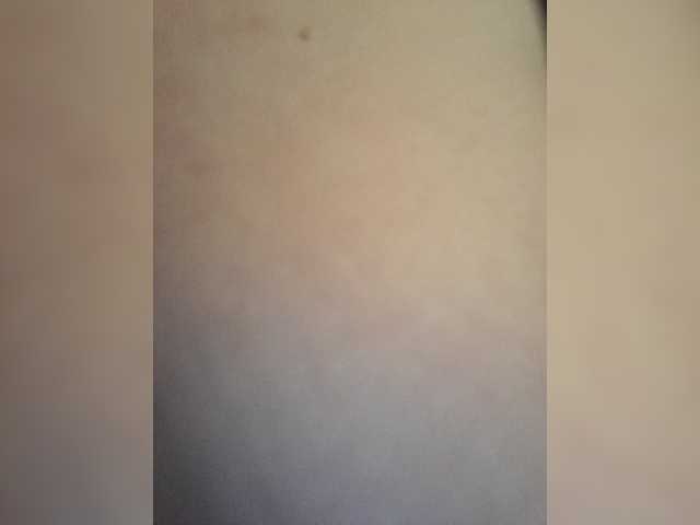 paralove1 live cam on BongaCams