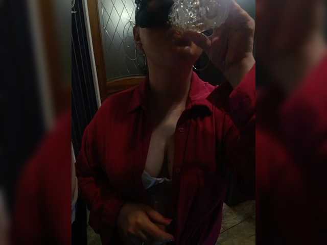 paralove1