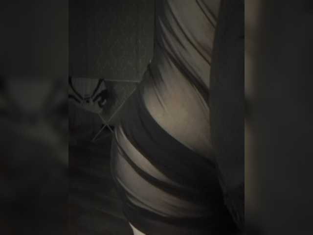 paralove1 live cam on BongaCams