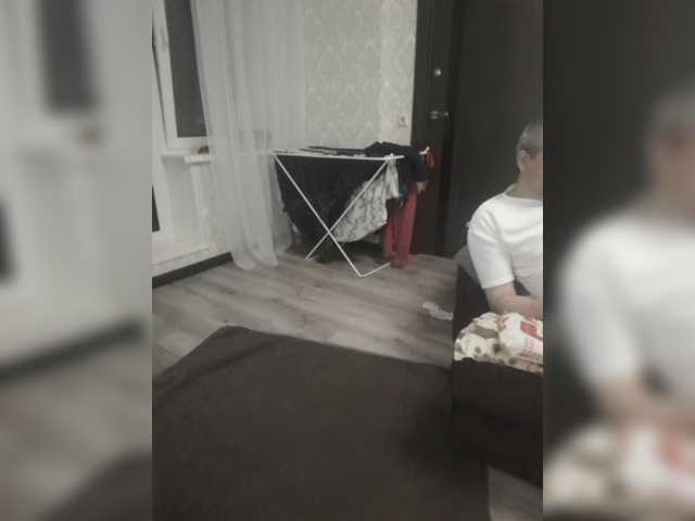 paralove1