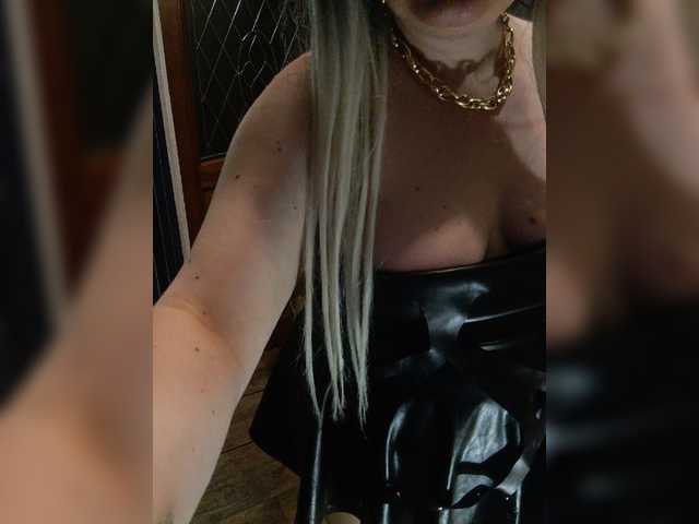 paralove1