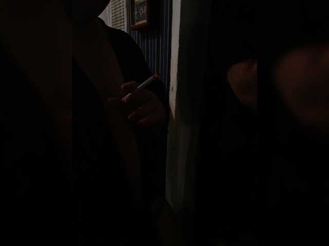 paralove1 live cam on BongaCams