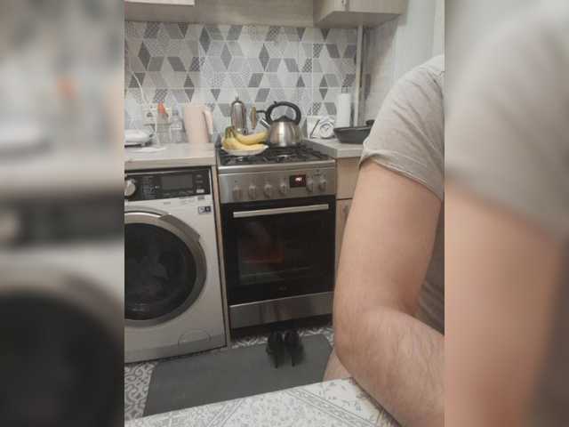 paralove1