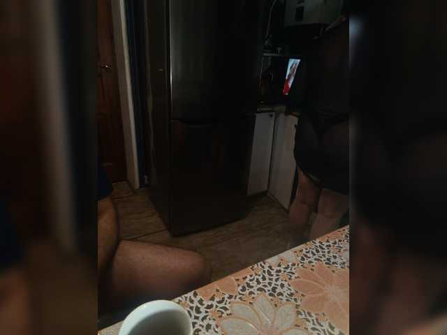paralove1
