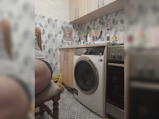 paralove1