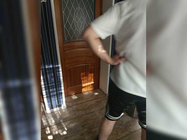 Paralove1