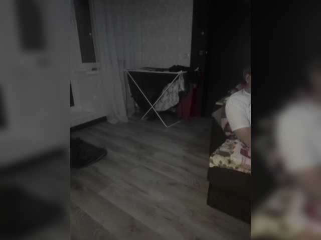paralove1 live cam on BongaCams