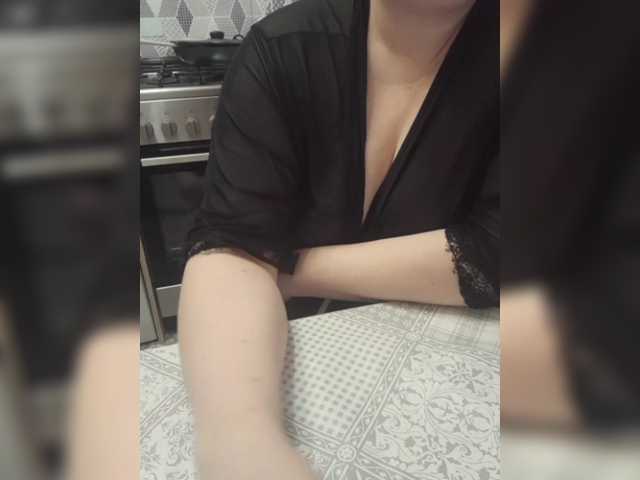paralove1
