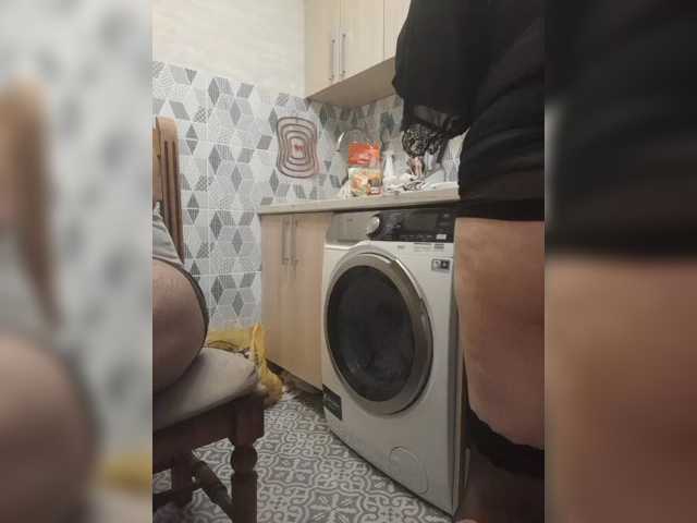 paralove1