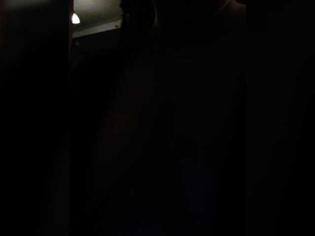 paralove1 live cam on BongaCams