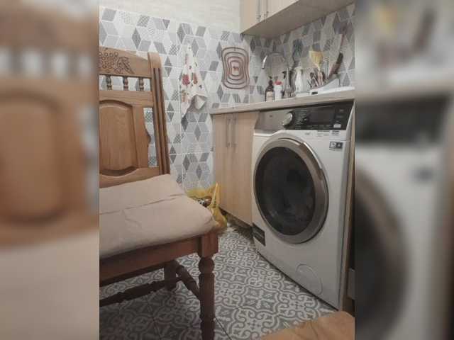 paralove1