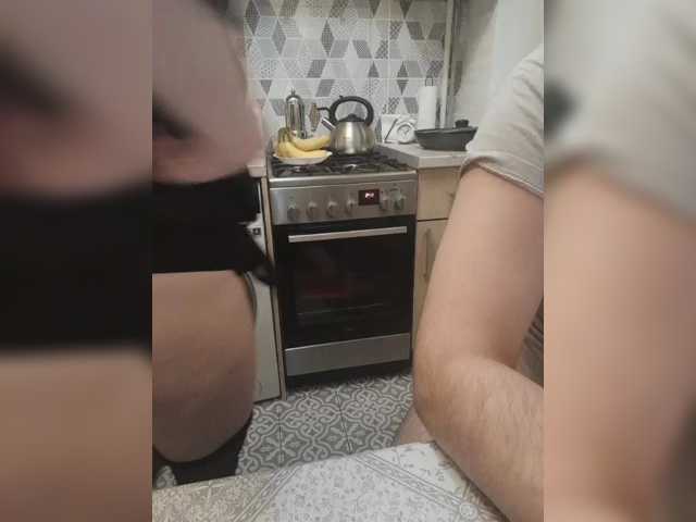 paralove1