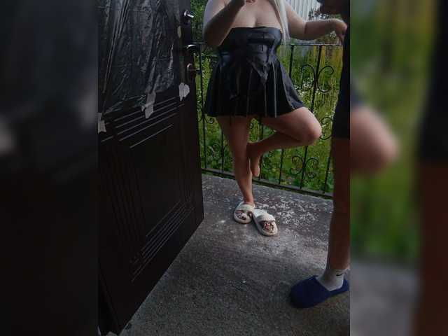 paralove1