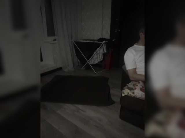 paralove1