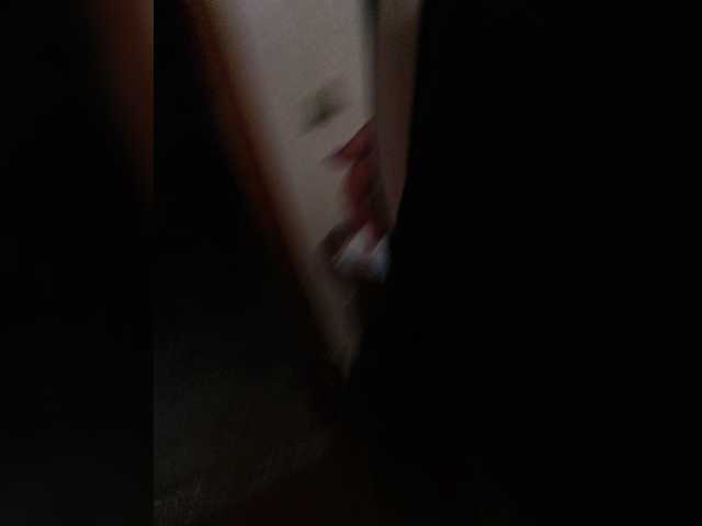 paralove1