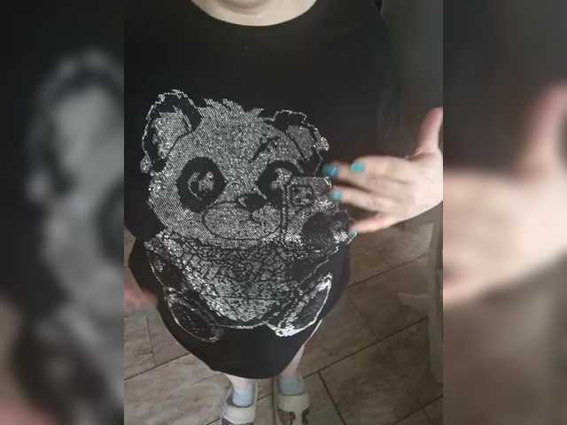 paralove1