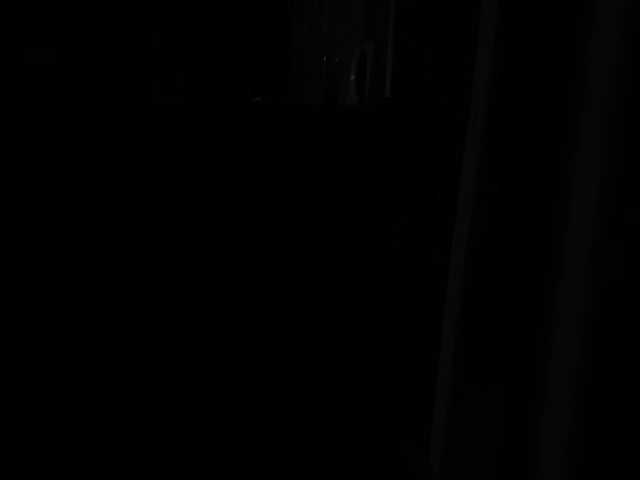 paralove1 live cam on BongaCams