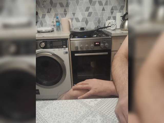 paralove1