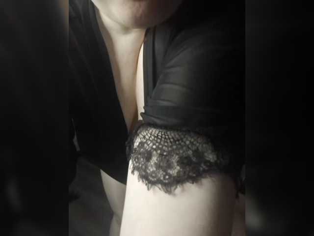paralove1 live cam on BongaCams