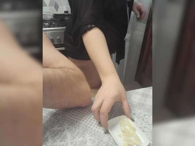 paralove1