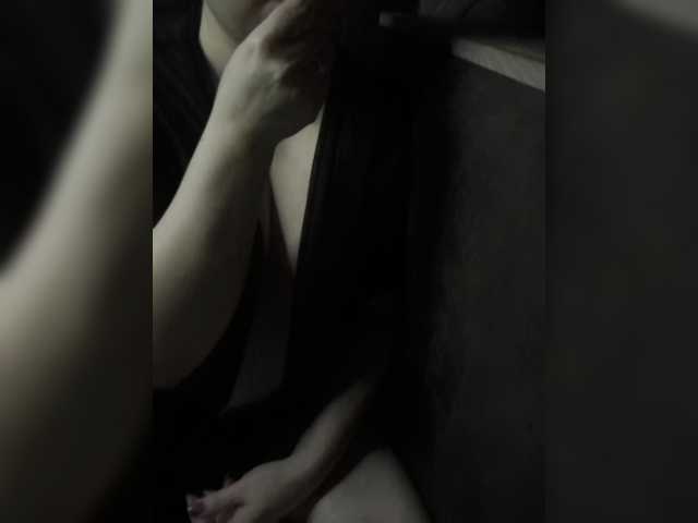 paralove1