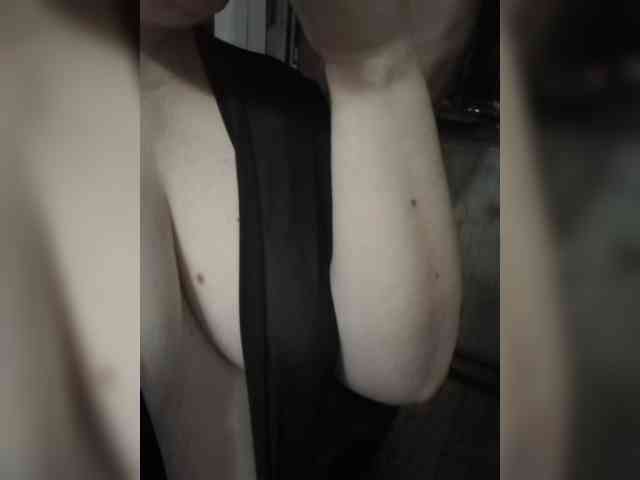 paralove1 webcam