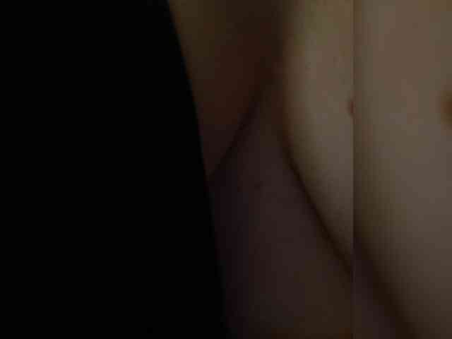 paralove1 webcam