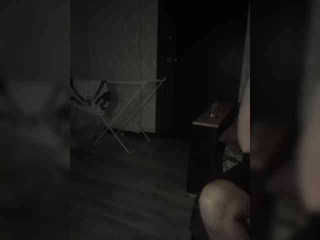paralove1