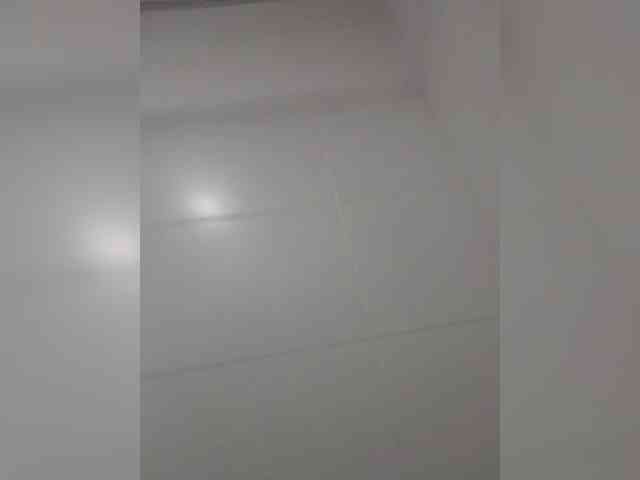 paralove1