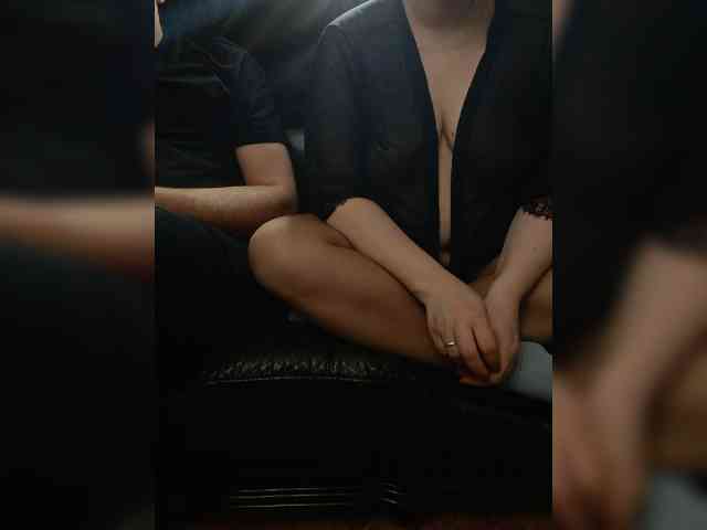 paralove1 webcam