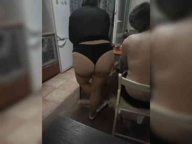 paralove1 webcam