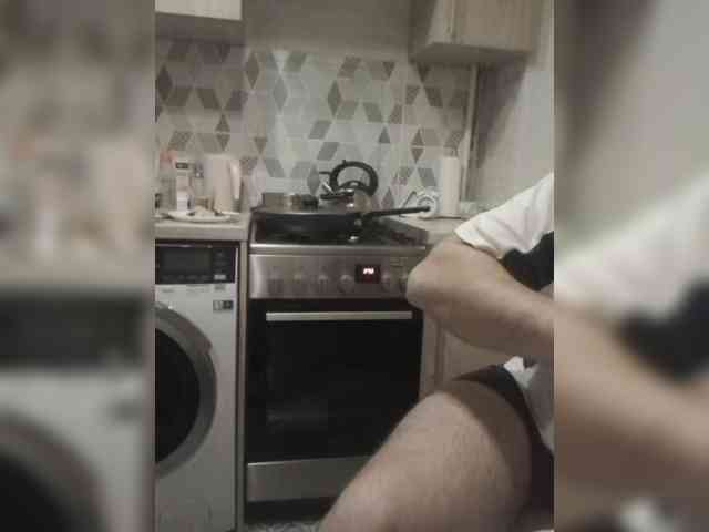 paralove1
