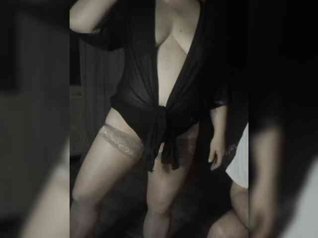 paralove1 webcam