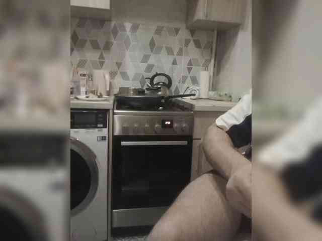 paralove1
