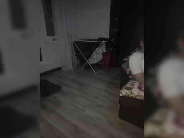 paralove1