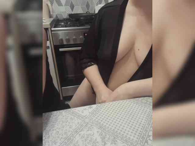paralove1