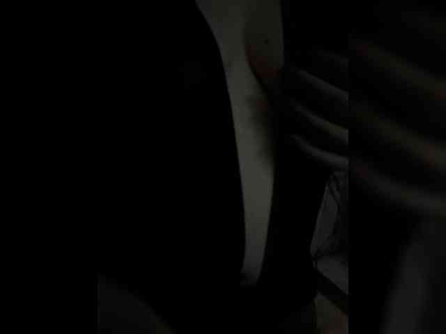 paralove1 webcam