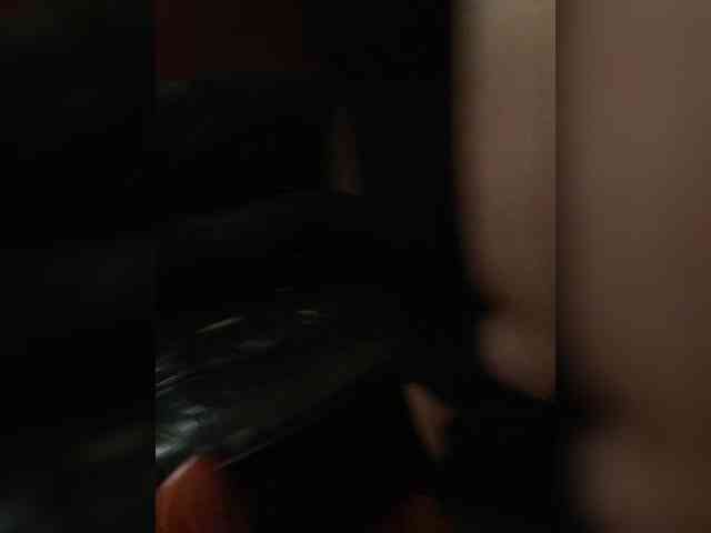 paralove1 webcam