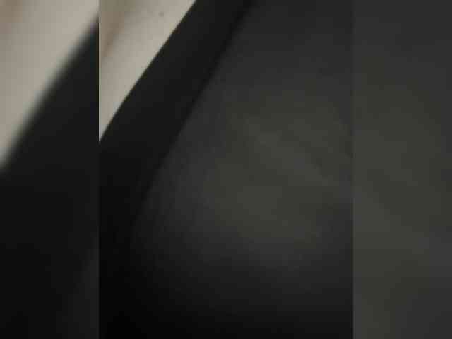 paralove1 webcam