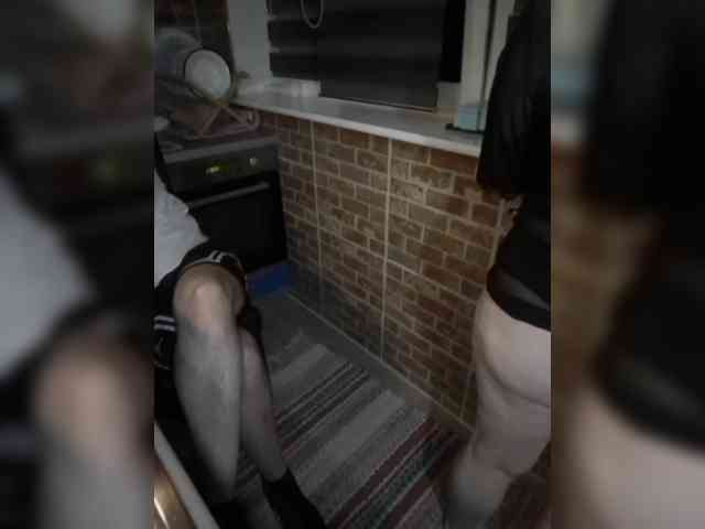 paralove1 webcam